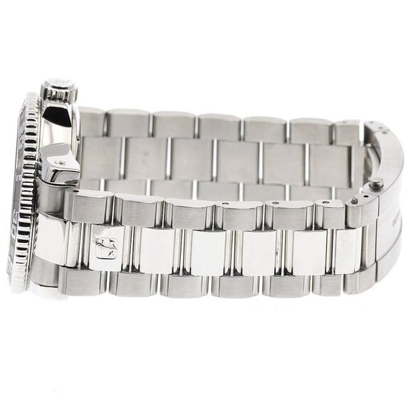 Ulysse Nardin Maxi Marine Diver 263-33 Chronometer Automatic Men's Watch_902655 - Picture 7 of 7